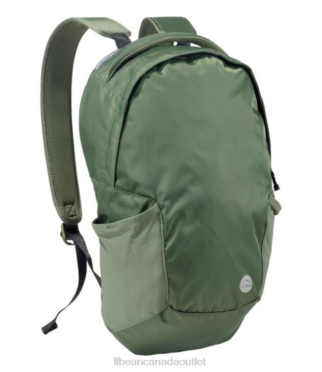 Accessories Thyme H8XZ4258 Boundless Backpack Unisex L.L.Bean