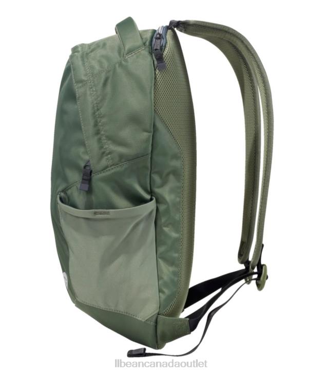 Accessories Thyme H8XZ4258 Boundless Backpack Unisex L.L.Bean