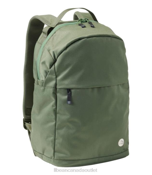 Accessories Thyme H8XZ4303 Athleisure Backpack Unisex L.L.Bean