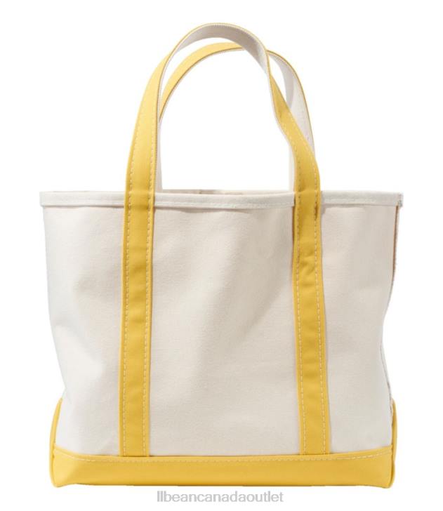 Accessories Field Gold H8XZ2312 Boat and Tote Unisex L.L.Bean
