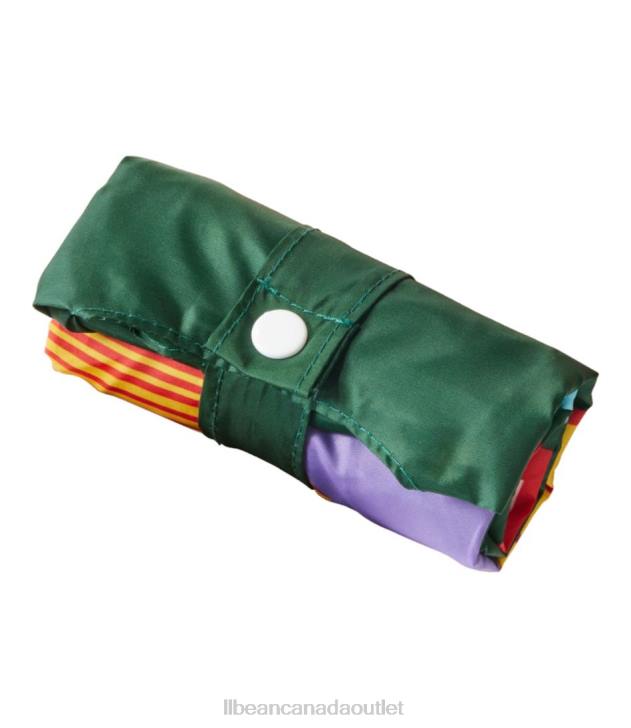 Accessories Katahdin H8XZ2350 Folding Bag Unisex L.L.Bean