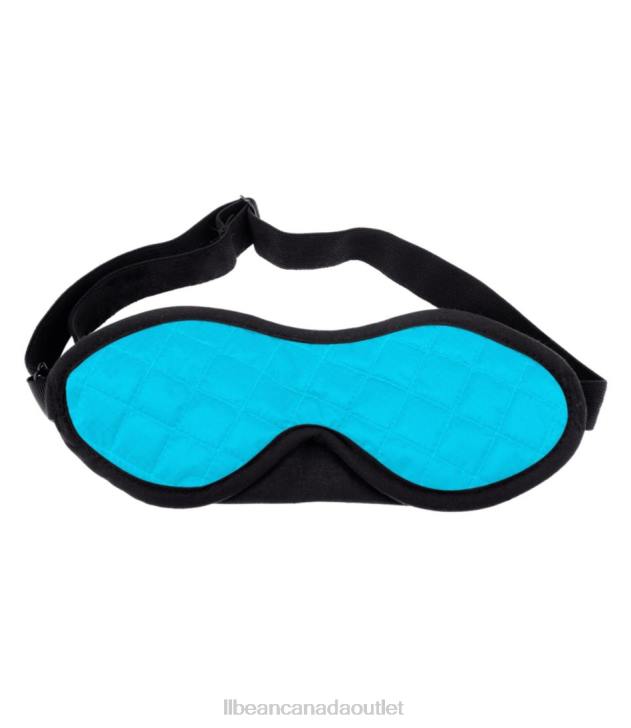 Accessories Atoll Blue H8XZ2417 Sea To Summit Eye Shades Unisex L.L.Bean