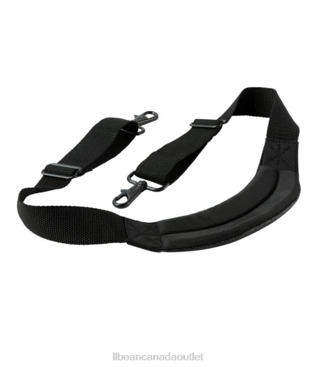 Accessories Apple Cinnamon H8XZ2445 Adventure Duffle Print Unisex L.L.Bean