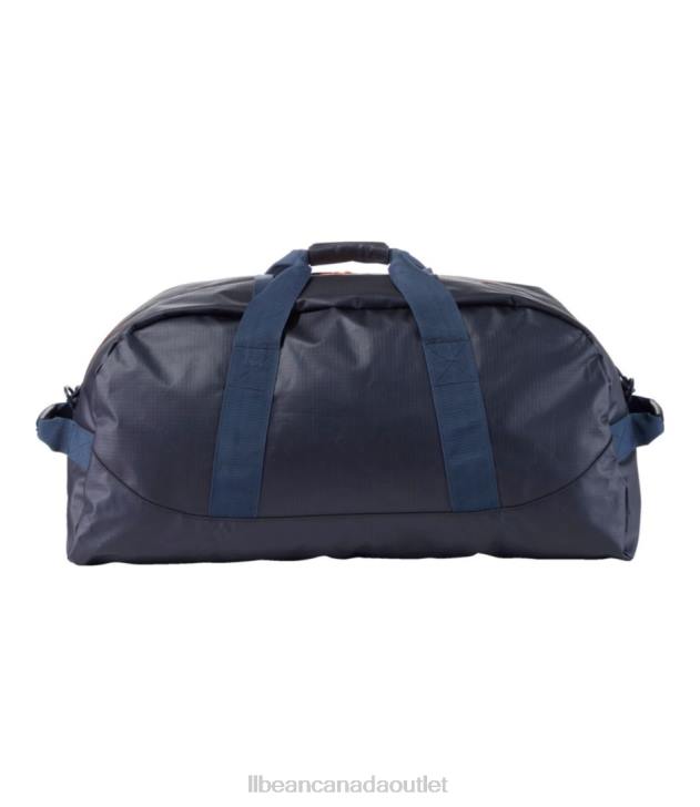 Accessories Carbon Navy H8XZ2423 Adventure Pro Duffle Unisex L.L.Bean