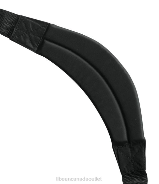 Accessories Light Salmon H8XZ4208 Adventure Duffle Unisex L.L.Bean