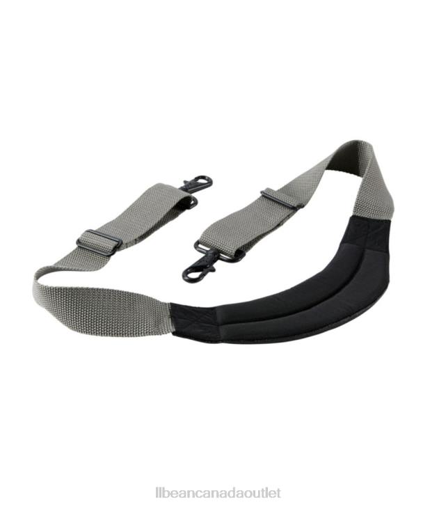 Accessories Nautical Navy Patchwork H8XZ2381 Adventure Duffle Unisex L.L.Bean