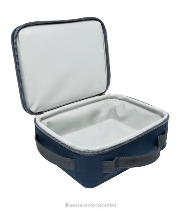 Accessories Navy H8XZ2430 Yeti Daytrip Lunch Box Unisex L.L.Bean
