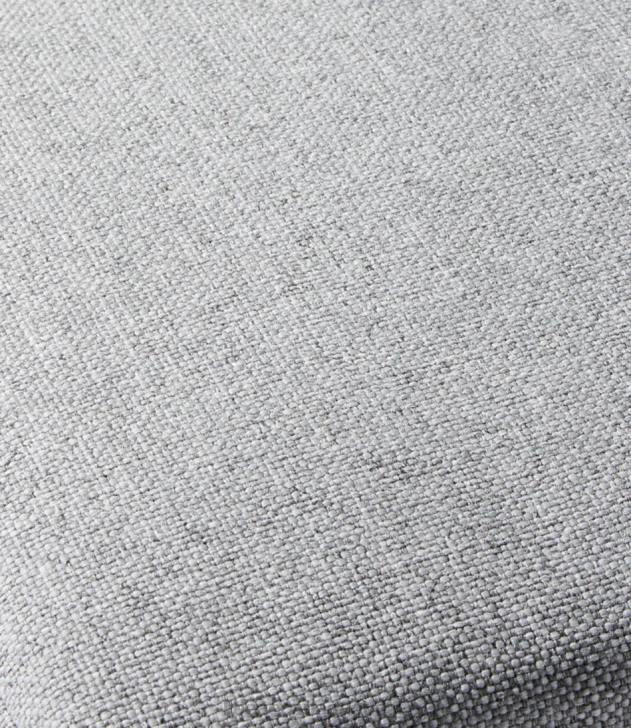 Backyard & Patio Gray H8XZ4503 Adirondack Chair Seat Textured Cushion Unisex L.L.Bean