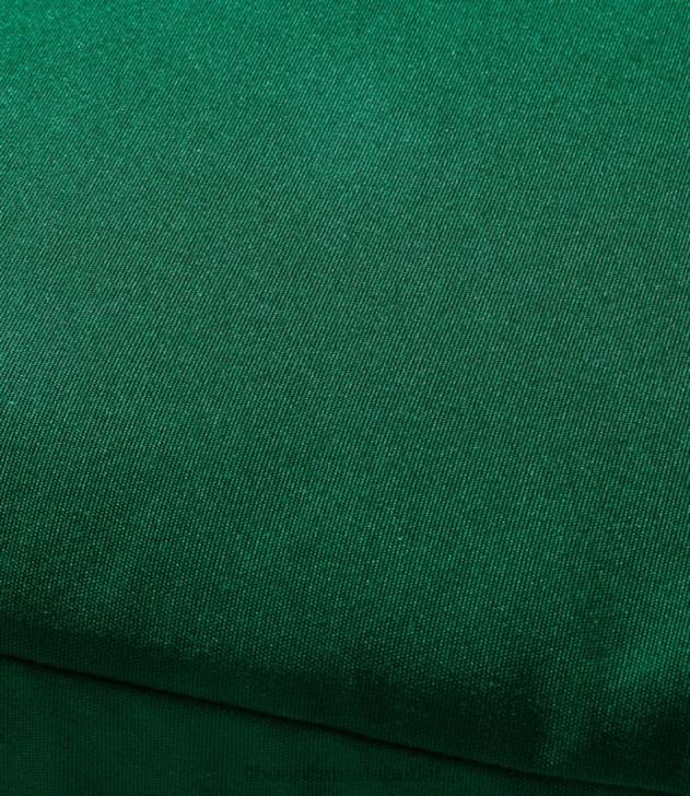 Backyard & Patio Sand H8XZ4477 Casco Bay Adirondack Chair Seat Cushion Unisex L.L.Bean