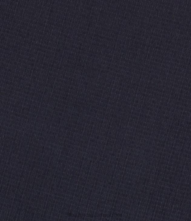 Backyard & Patio Gray H8XZ4518 All-Weather 60\'\' Porch Swing Textured Cushion Unisex L.L.Bean