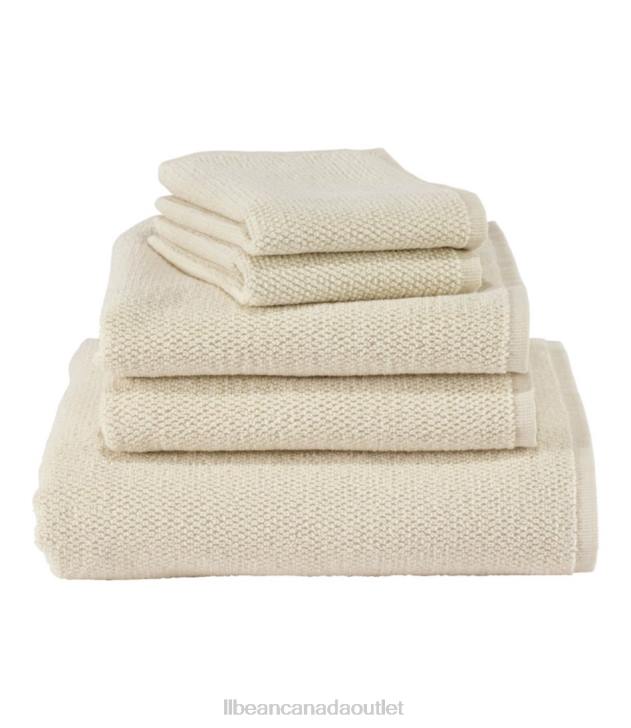 Bath Beach Towels Stay Cozy with L.L.Bean Canada L.L.Bean Canada jackets enhance your outdoor look