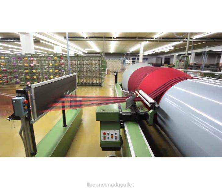 Bedding Heather Gray H8XZ7150 Ultrasoft Comfort Flannel Comforter Cover Unisex L.L.Bean