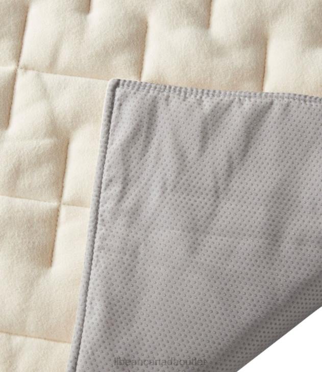 Home Goods Charcoal H8XZ4006 Furniture Protector Unisex L.L.Bean