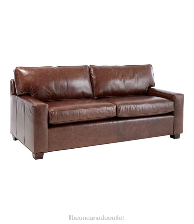 Sofas Stay Cozy with L.L.Bean Canada L.L.Bean Canada jackets enhance your outdoor look