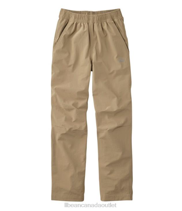 Clothing Briar H8XZ3900 No Fly Zone Pants Kids L.L.Bean