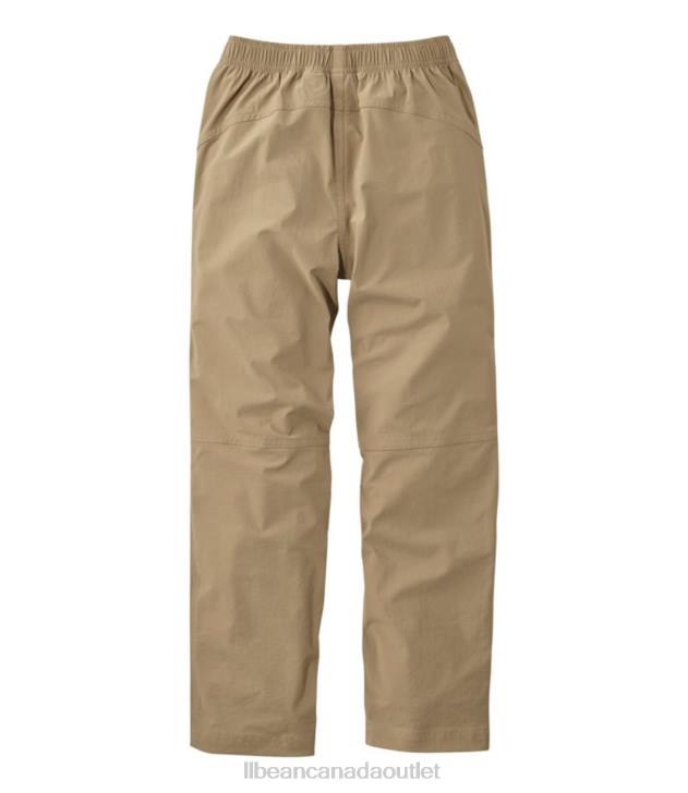 Clothing Briar H8XZ3900 No Fly Zone Pants Kids L.L.Bean