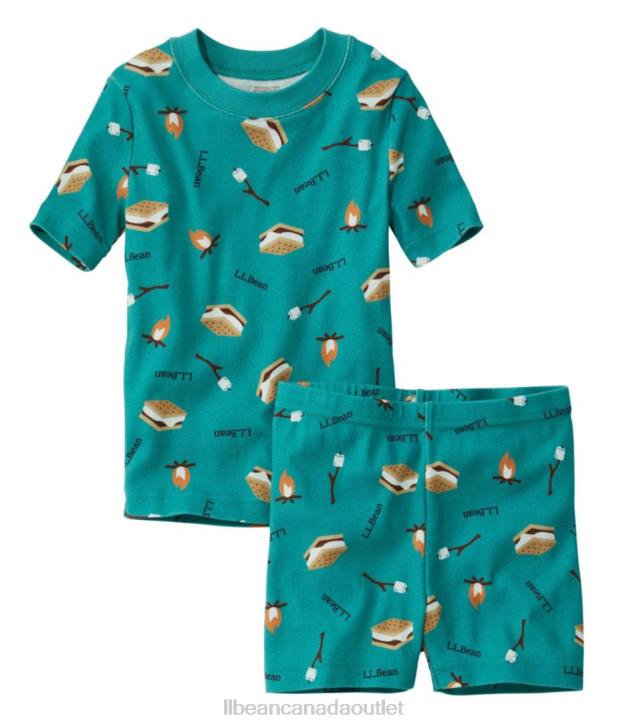 Sleepwear Stay Cozy with L.L.Bean Canada L.L.Bean Canada jackets enhance your outdoor look