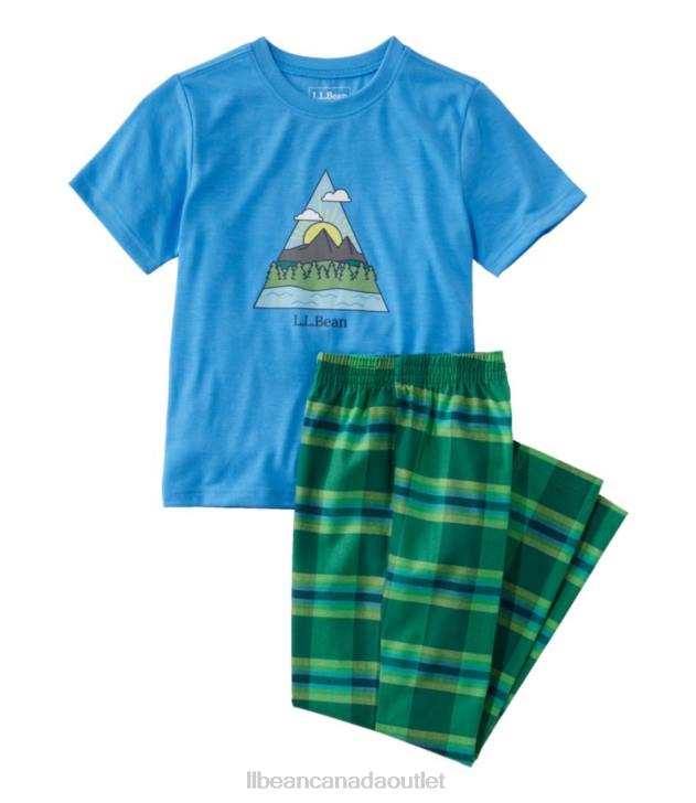 Sleepwear Stay Cozy with L.L.Bean Canada L.L.Bean Canada jackets enhance your outdoor look