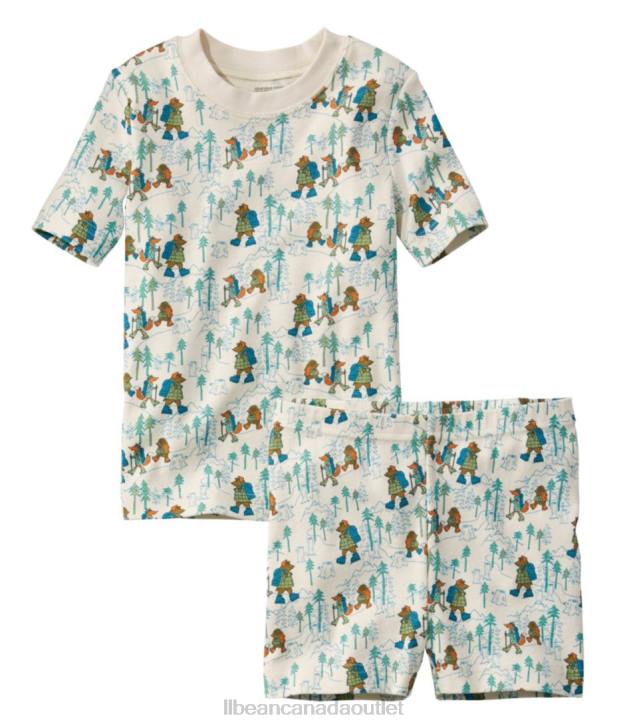 Sleepwear Stay Cozy with L.L.Bean Canada L.L.Bean Canada jackets enhance your outdoor look
