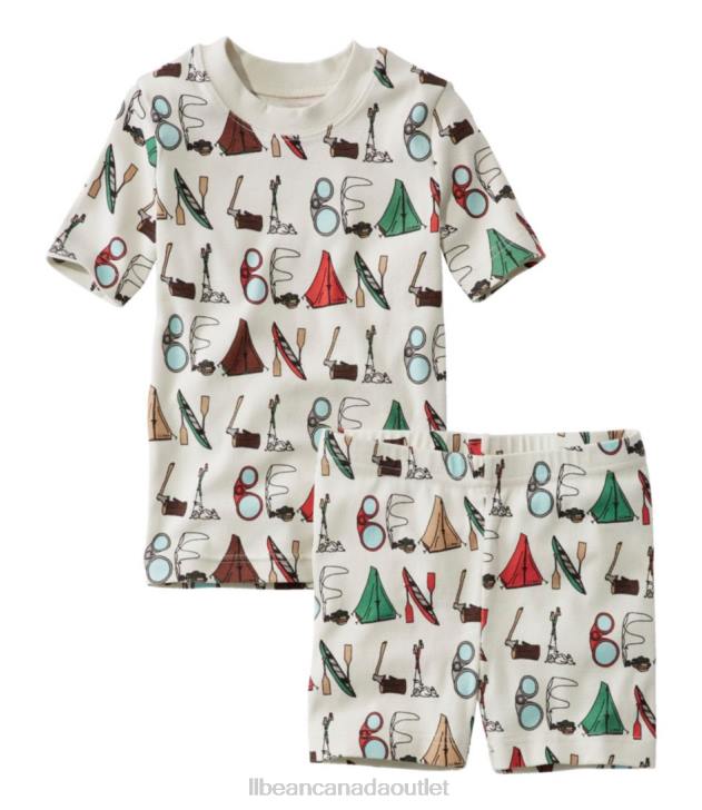 Sleepwear Stay Cozy with L.L.Bean Canada L.L.Bean Canada jackets enhance your outdoor look