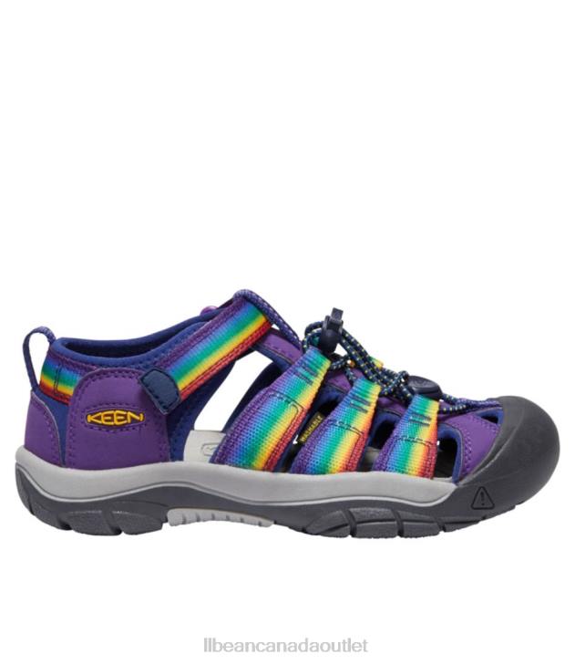 Ll bean kids sandals online