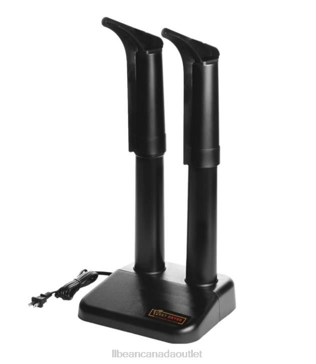 Accessories Black H8XZ1160 Peet Boot Dryer Men L.L.Bean