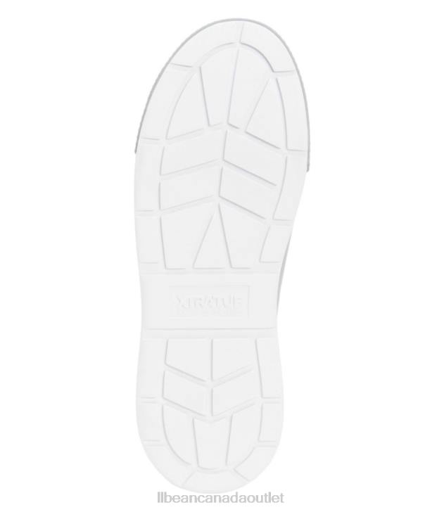 Footwear Gray H8XZ1189 Xtratuf Ankle Deck Boot Men L.L.Bean