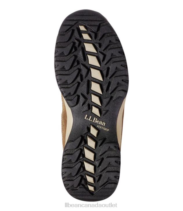 Footwear Asphalt/Black Forest Green H8XZ3769 Trail Model 4 Hiking Boots Men L.L.Bean