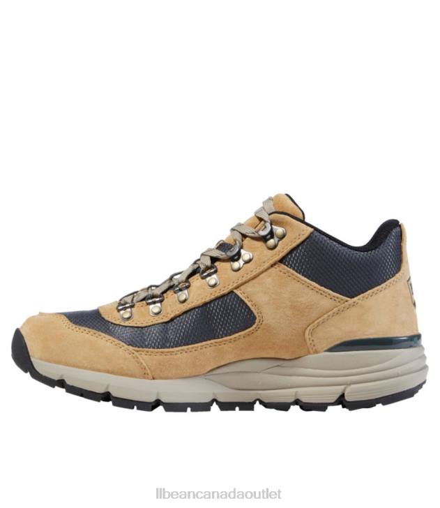Footwear Sand H8XZ1125 Danner South Rim 600 Hiking Boots Men L.L.Bean