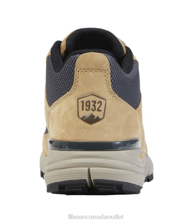 Footwear Sand H8XZ1125 Danner South Rim 600 Hiking Boots Men L.L.Bean