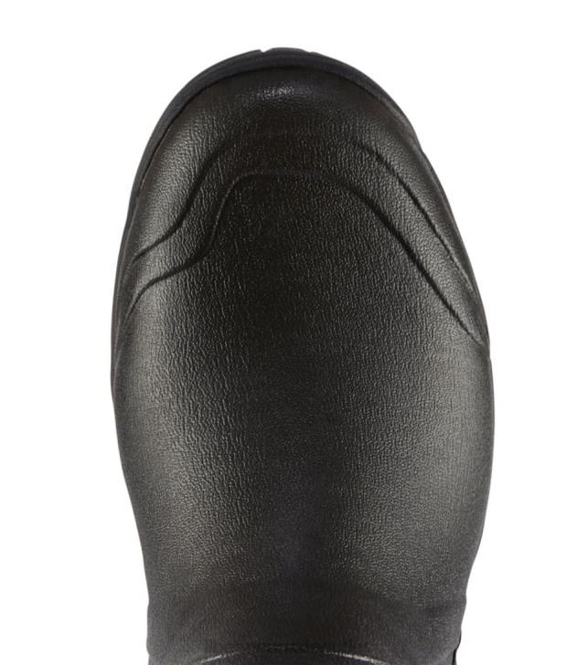 Footwear Forest Green H8XZ1211 Lacrosse Alphaburly Pro Boots Men L.L.Bean