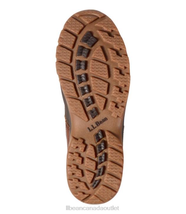 Footwear Oakwood H8XZ5175 Storm Chaser 5 Slip-Ons Men L.L.Bean