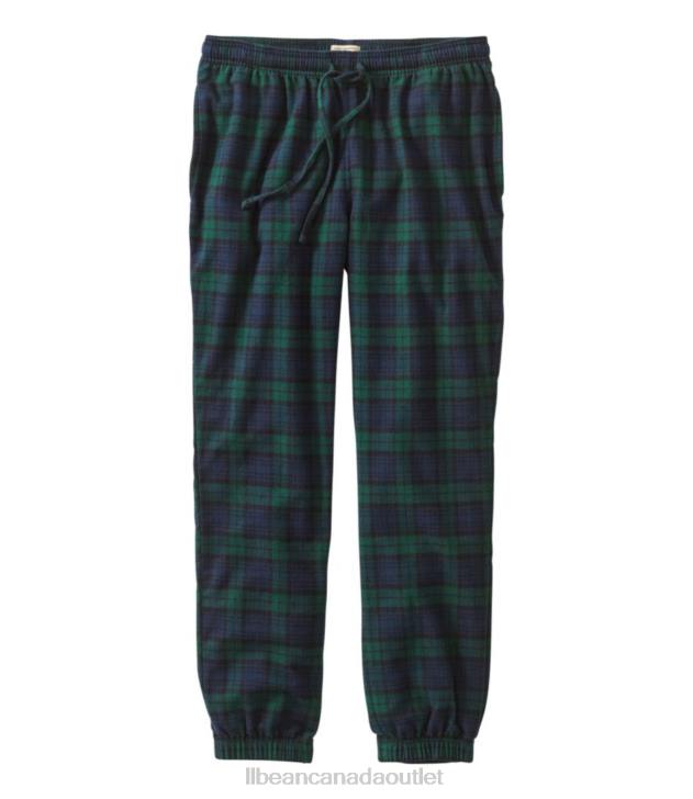 Pajamas Stay Cozy with L.L.Bean Canada L.L.Bean Canada jackets enhance your outdoor look