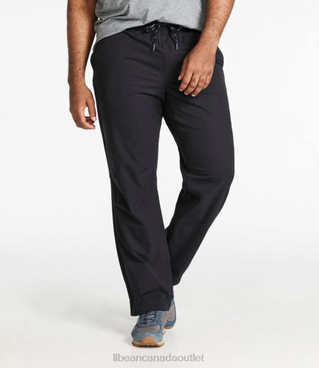 Clothing Carbon Navy H8XZ5750 Multisport Pants Men L.L.Bean