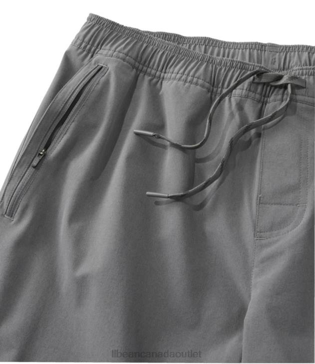 Clothing Dark Barley H8XZ7181 Multisport Pants Men L.L.Bean