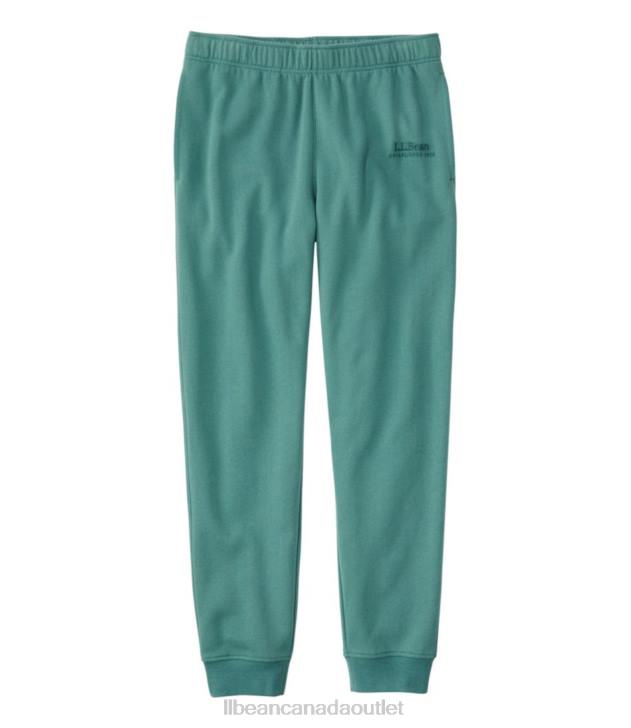 Clothing Juniper H8XZ4945 1912 Jogger Men L.L.Bean