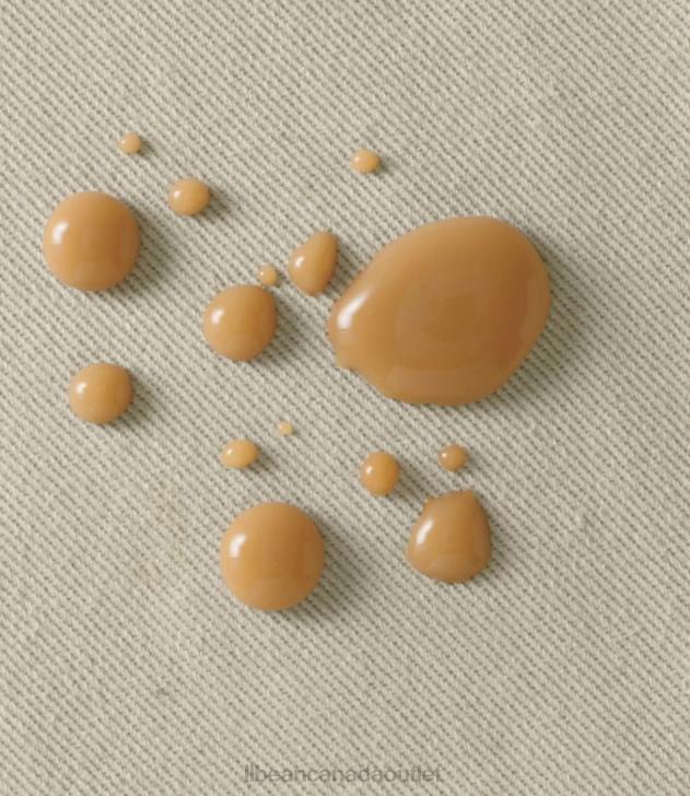 Clothing Khaki H8XZ672 Wrinkle-Free Chinos Men L.L.Bean x Double L