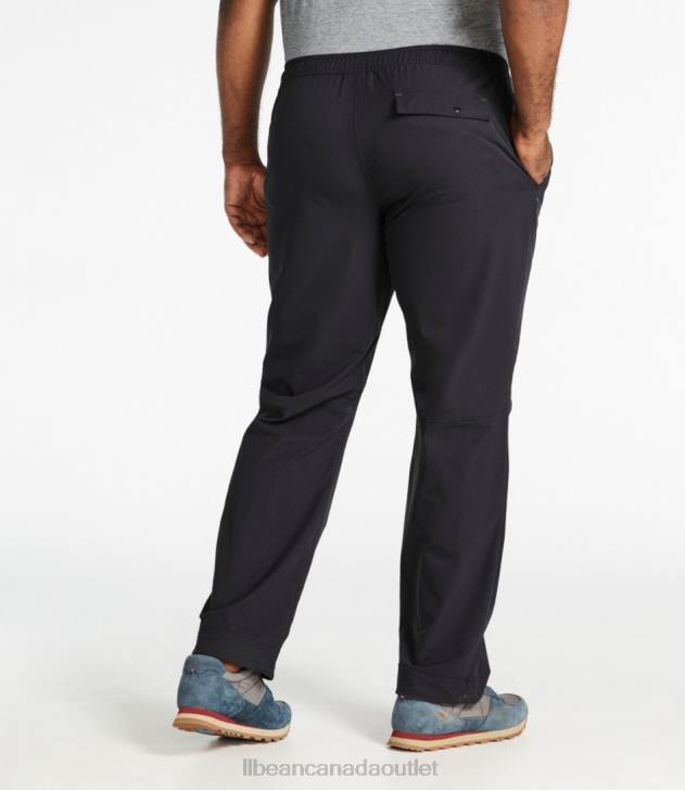 Clothing Sea Green H8XZ7289 Multisport Pants Men L.L.Bean