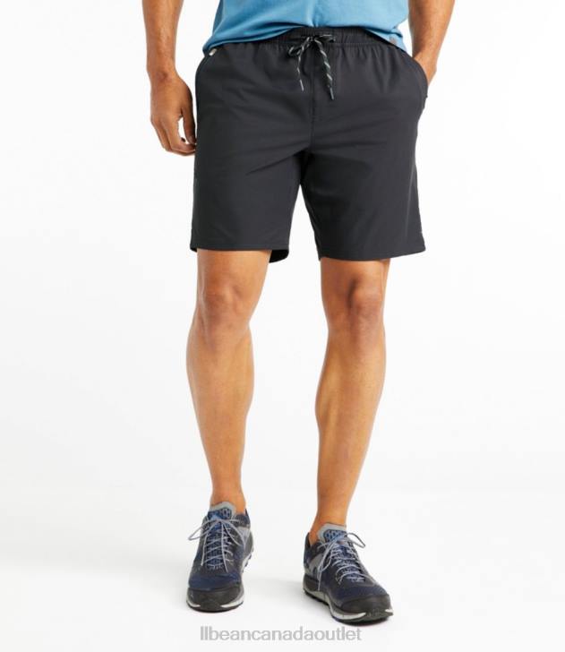 Clothing Rosewood H8XZ6483 Multisport Shorts Men L.L.Bean