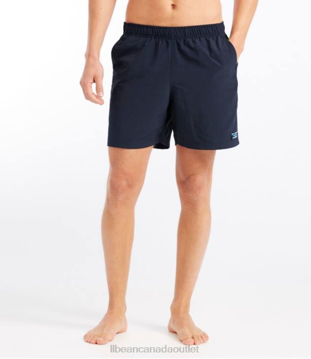 Clothing Light Everglade H8XZ199 Classic Supplex Sport Shorts Men L.L.Bean