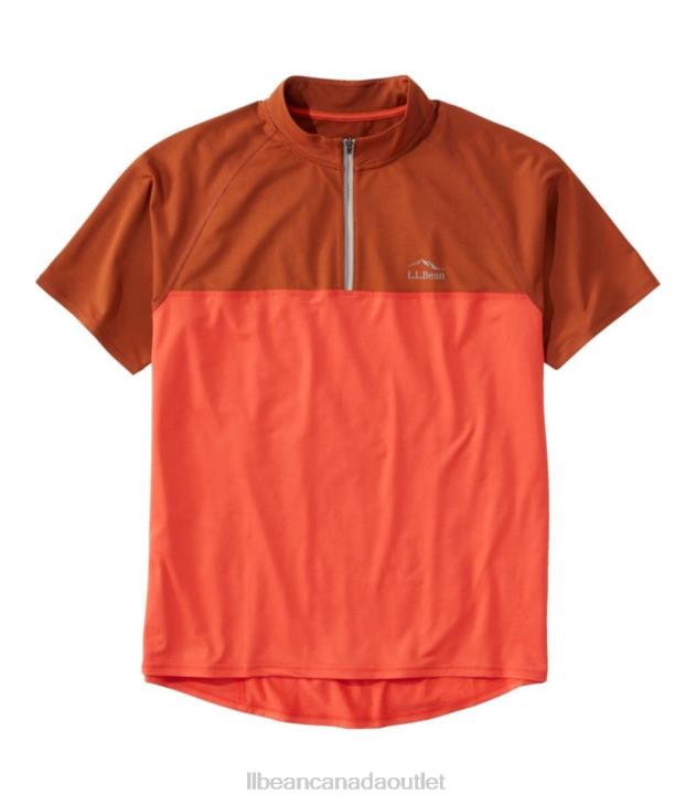 Shirts Stay Cozy with L.L.Bean Canada L.L.Bean Canada jackets enhance your outdoor look