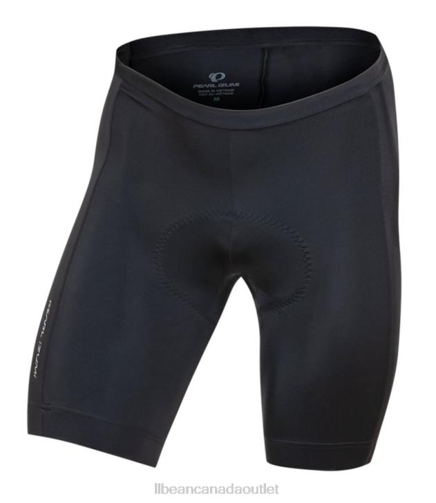 Clothing Black H8XZ114 Pearl Izumi Quest Short Men L.L.Bean
