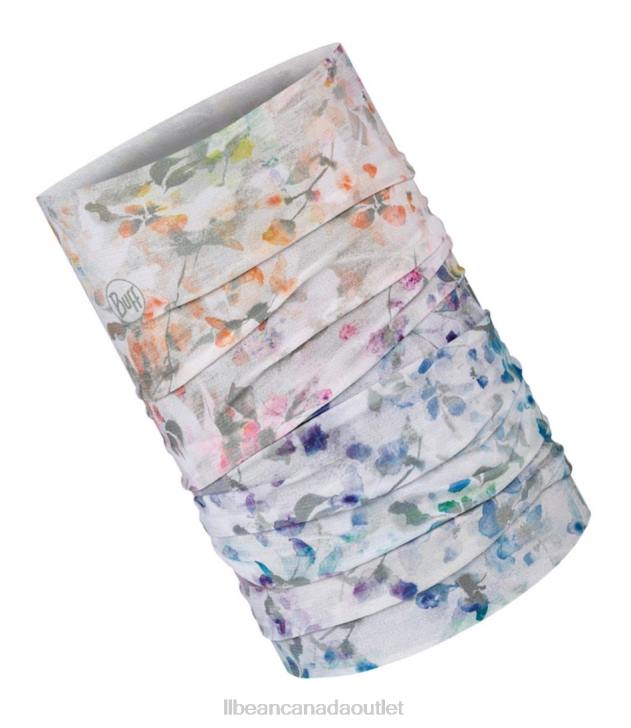 Fishing Luad Multi H8XZ3872 Buff Coolnet UV Plus Insect Shield Multifunctional Headwear Men L.L.Bean