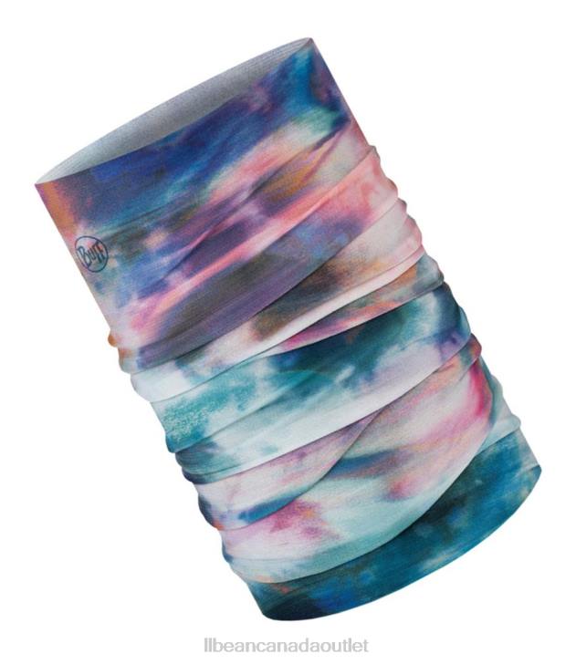 Fishing Newa Multi H8XZ3317 Buff Coolnet UV Plus Multifunctional Headwear Men L.L.Bean