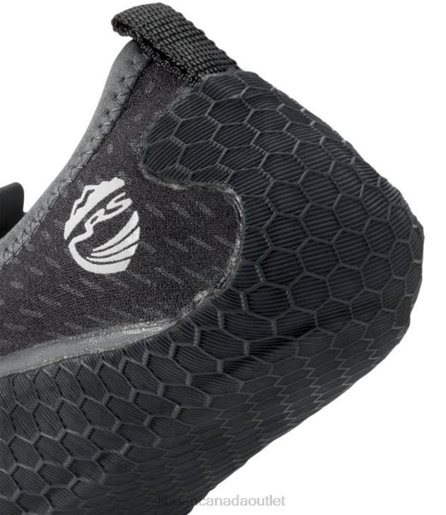 Footwear Black H8XZ1079 NRS Arroyo Wetshoes Men L.L.Bean