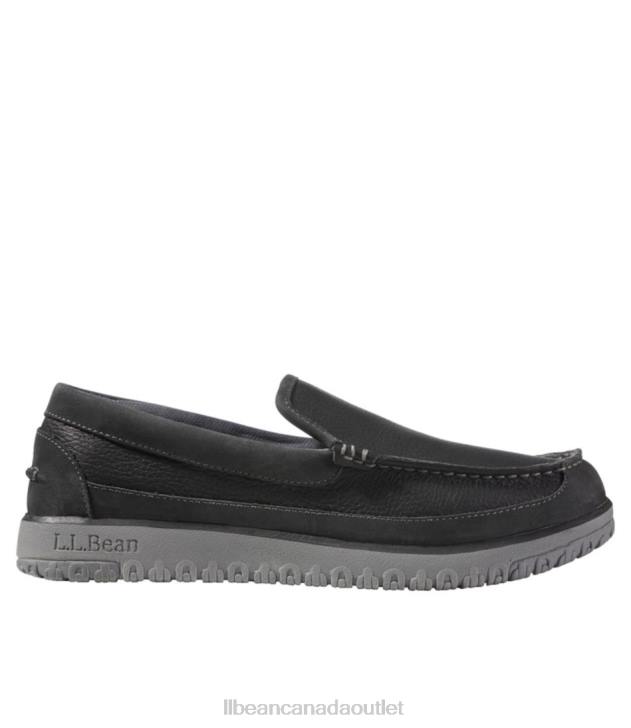 Ll bean slippers canada online