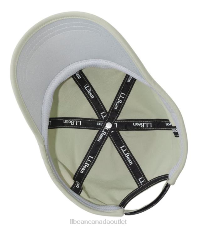 Accessories Pewter H8XZ1561 Tropicwear Baseball Fishing Hat Men L.L.Bean