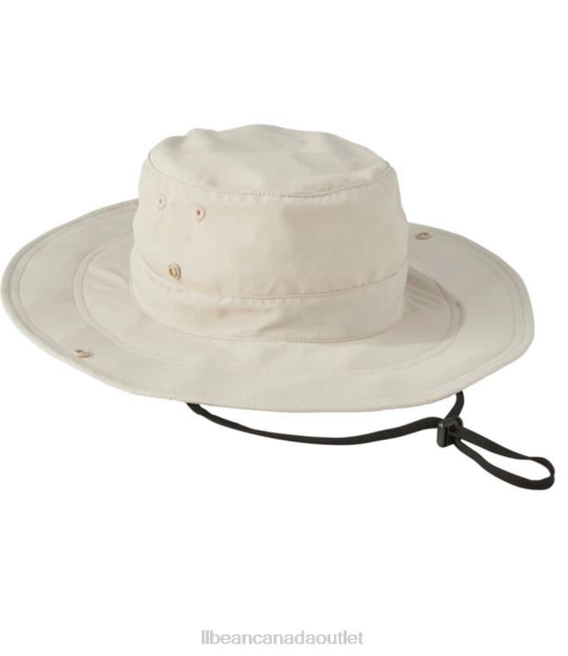 Accessories Clay H8XZ3201 No Fly Zone Boonie Hat Men L.L.Bean