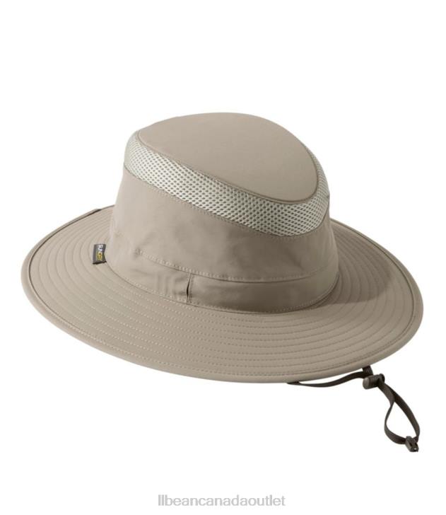 Accessories Sand H8XZ440 Sunday Afternoons Charter Hat Men L.L.Bean
