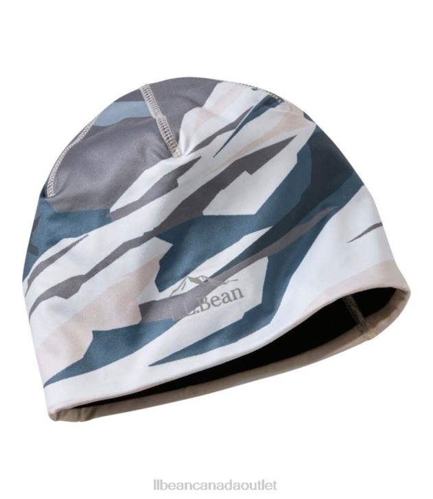 Accessories Peace Climb H8XZ3532 Performance Beanie Men L.L.Bean